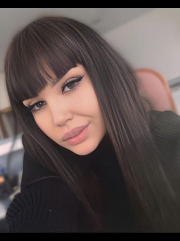Анкета проститутки Елизавета - Фото 1, , 25 лет, №51642